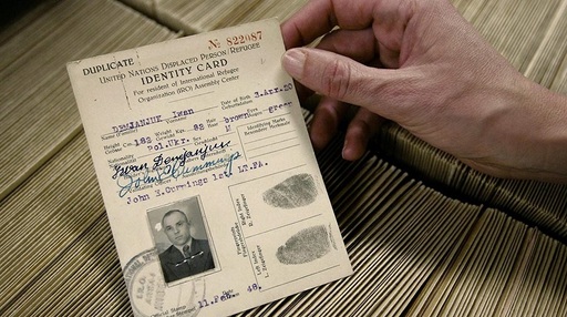 Serialul documentar „The Devil Next Door”, despre un gardian nazist, criticat de Polonia pentru „rescrierea istoriei”