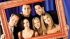 Posibilă reuniune „Friends” pentru platforma HBO Max

