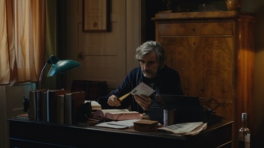 Serialul de spionaj „The Sleepers” va avea premiera pe 17 noiembrie, pe HBO GO - VIDEO