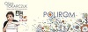 Gaudeamus 2019 - Cărţi de Olga Tokarczuk, Peter Handke, Leonard Cohen şi Thierry Wolton, în portofoliul editurilor Polirom, Art, Humanitas