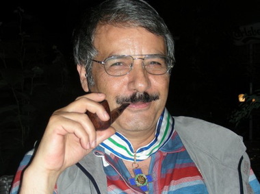 Victor Eskenasy, redactor al Radio Europa Liberă, a murit 