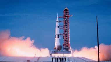 Premiile Sindicatului producătorilor americani - „Apollo 11” şi „Honeyland”, între documentarele nominalizate

