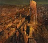Ghenie, vedeta licitaţiei de Artă Postbelică şi Contemporană de la Artmark cu două tablouri vândute pentru aproximativ 130.000 de euro