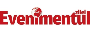 Evenimentul Zilei îşi încetează apariţia în print după 28 de ani. Andronic: Decizia mea a fost legată de refuzul de a mai „sifona” veniturile din online şi evenimente pentru a subvenţiona ziarul