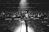 Lenny Kravitz s-a alăturat actriţei Yalitza Aparicio şi fotbalistului Boateng în campania #FightRacism a Organizaţiei Naţiunilor Unite - VIDEO