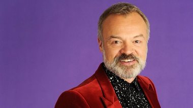 Graham Norton, una dintre vedetele de televiziune britanice cel mai bine plătite, va găzdui ceremonia BAFTA din 2020