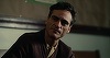 Actorul Joaquin Phoenix, desemnat de PETA personalitatea anului 2019