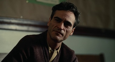 Actorul Joaquin Phoenix, desemnat de PETA personalitatea anului 2019