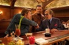 American Film Institute a anunţat cele mai bune lungmetraje şi seriale ale anului