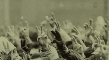 Libertate30 – Film şi dezbateri, timp de şase zile la Bucureşti. Regizorii Andrei Ujică şi Cornel Mihalache, între invitaţi