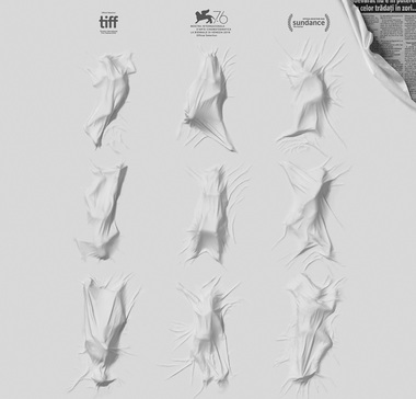 Documentarul „colectiv”, în cinematografele româneşti din 28 februarie 2020