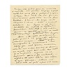 Reprezentanţii casei de licitaţii Historic încă negociază cu Ministerul Culturii legat de loturile Mircea Eliade