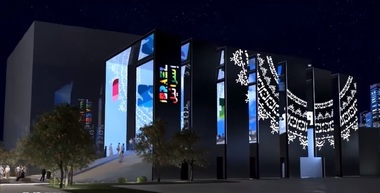 Israelul vrea să se apropie de lumea arabă prin participarea la Expoziţia Universală de la Dubai în 2020