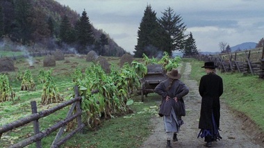 Producător american de film: România nu înseamnă doar Transilvania, e un loc perfect pentru muncă