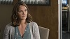 Actriţa Ruth Wilson a părăsit serialul „The Affair” din cauza numeroaselor scene de sex şi a mediului toxic