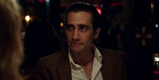 Actorul american Jake Gyllenhaal revine pe scena londoneză după 18 ani

