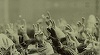 30 DE ANI DE LA REVOLUŢIE - Compozitorul Dan Dediu: Suntem într-o prefacere şi mişcare permanente. Nu suntem o societate răbdătoare.Ţâfna e la ordinea zilei. Asta şi din cauza dispariţiei rânduielii tradiţionale şi a bunului simţ