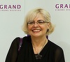 30 DE ANI DE LA REVOLUŢIE - Irina Margareta Nistor: A existat o revoluţie, chit că alţii şi-au însuşit-o după. Românii, astăzi, cred că arată mult mai puţin solidari. M-aş bucura să existe suflul ăla din zilele din decembrie 1989