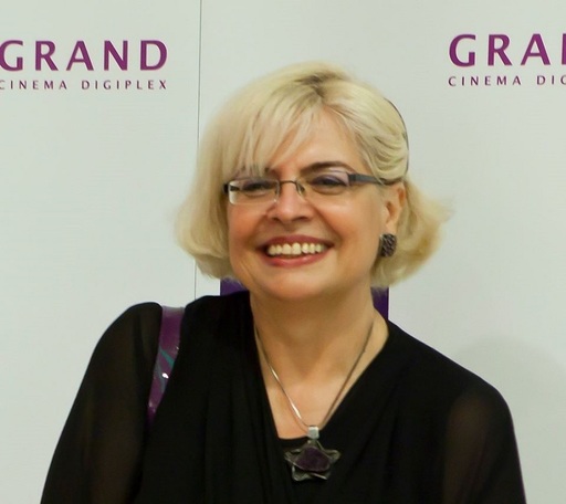 30 DE ANI DE LA REVOLUŢIE - Irina Margareta Nistor: A existat o revoluţie, chit că alţii şi-au însuşit-o după. Românii, astăzi, cred că arată mult mai puţin solidari. M-aş bucura să existe suflul ăla din zilele din decembrie 1989