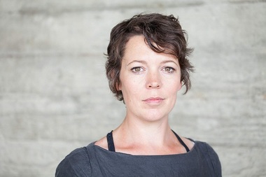 Actriţa Olivia Colman va juca în serialul „Landscapers” comandat de HBO şi Sky