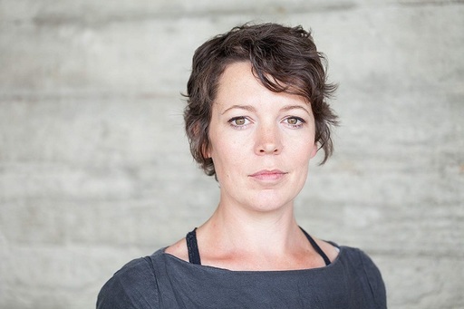 Actriţa Olivia Colman va juca în serialul „Landscapers” comandat de HBO şi Sky