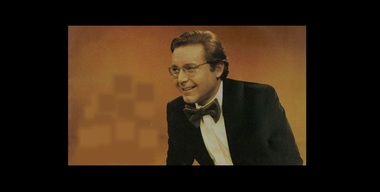 Tenorul şi dirijorul Peter Schreier a murit la vârsta de 84 de ani