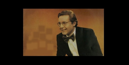 Tenorul şi dirijorul Peter Schreier a murit la vârsta de 84 de ani