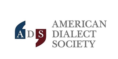 Pronumele neutru "they" a fost ales cuvântul deceniului de o societate americană de lingvistică