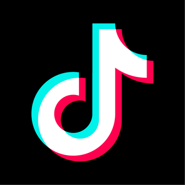 Aplicaţia TikTok, acuzată de spionaj, disponibilă din nou pe Google
