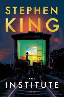 Cele mai noi scrieri ale lui Julian Barnes, Stephen King şi autobiografia lui Carlos Santana, printre noutăţile editurii Nemira din 2020