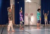 Festivalurile eXplore şi Bucharest International Dance Film şi Tramvaiul Poeziei, între proiectele nominalizate la premiile AFCN