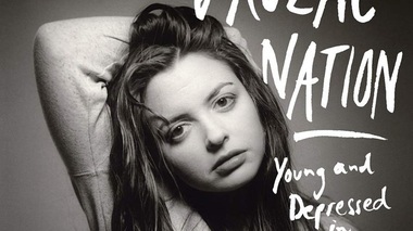 Scriitoarea Elizabeth Wurtzel, cunoscută pentru romanul autobiografic „Prozac Nation”, a murit