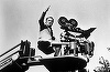 Centenar Federico Fellini - Un muzeu fără pereţi, instalaţii şi retrospective complete, în mai multe ţări