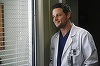 Justin Chambers părăseşte serialul „Anatomia lui Grey” după 15 ani