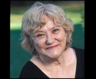 Scriitoarea şi jurnalista spaniolă Isabel-Clara Simó a murit la vârsta de 76 de ani


