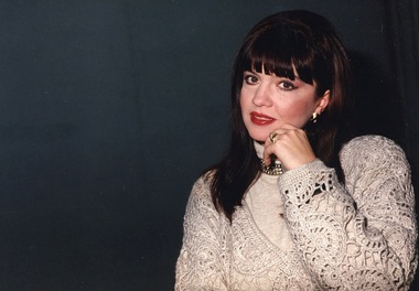 Televiziunea Română va difuza o ediţie specială "In memoriam Cristina Ţopescu". Trupul neînsufleţit al jurnalistei va fi depus miercuri la capela cimitirului Şerban Vodă