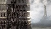 Actori din „Game of Thrones”, în distribuţia serialului „The Lord of the Rings”


