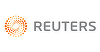 Guvernul britanic a finanţat, în secret, agenţia de presă Reuters în anii '60-'70

