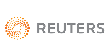 Guvernul britanic a finanţat, în secret, agenţia de presă Reuters în anii '60-'70

