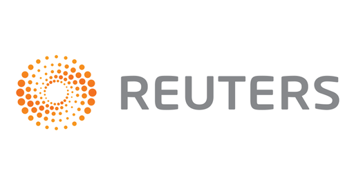 Guvernul britanic a finanţat, în secret, agenţia de presă Reuters în anii '60-'70

