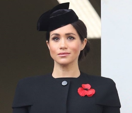 Un tabloid britanic se apără la tribunal invocând "interesul uriaş al publicului", după ce a publicat o scrisoare a ducesei de Sussex către tatăl ei