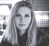Scriitoarea Tatiana Ţîbuleac, între autorii laureaţi ai premiilor Cálamo pe 2019

