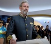 Serialul „Avenue 5”, cu Hugh Laurie în rolul principal, lansat de HBO pe 20 ianuarie - VIDEO
