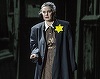 Teatrul Evreiesc de Stat comemorează 79 de ani de la Pogromul de la Bucureşti prin două spectacole, în perioada 21-23 ianuarie