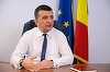 Secretarul de stat în Ministerul Culturii Liviu Brătescu: Direcţiile de cultură din ţară nu pot lupta eficient pentru protejarea patrimoniului cultural, în condiţiile în care angajaţii se plâng de salariile mici şi de lipsa juriştilor