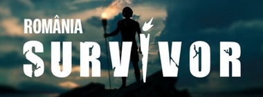 „Survivor România”, urmărit duminică de aproximativ 1,5 milioane de telespectatori