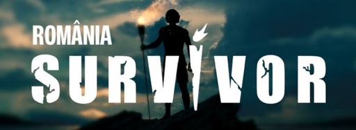 „Survivor România”, urmărit duminică de aproximativ 1,5 milioane de telespectatori