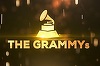 Academia care acordă premiile Grammy neagă acuzaţiile de fraudare a nominalizărilor