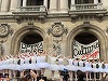 Opera din Paris şi-a redeschis porţile după o grevă istorică