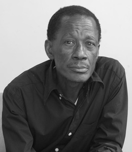 Santu Mofokeng, fotograf sud-african anti-apartheid, a murit la vârsta de 64 de ani